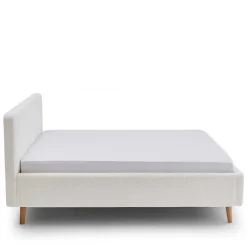 New Polsterbett Rider Komfortbetten|Funktionsbetten