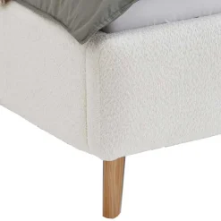 New Polsterbett Rider Komfortbetten|Funktionsbetten