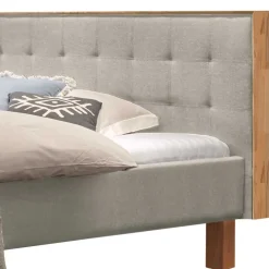 Sale Polsterbett Rock Polsterbetten