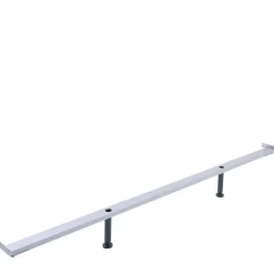 Sale Polsterbett Rock Polsterbetten