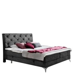 Polsterbett Sancrez*Pharao24 Clearance