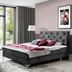 Polsterbett Sancrez*Pharao24 Clearance