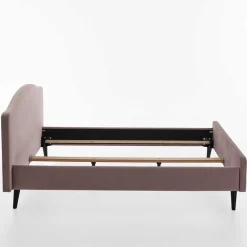 Polsterbett Santo*Pharao24 Hot