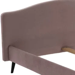 Polsterbett Santo*Pharao24 Hot