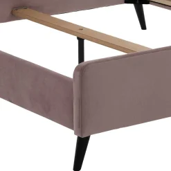 Polsterbett Santo*Pharao24 Hot