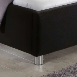 Polsterbett Sensibil*Pharao24 Sale