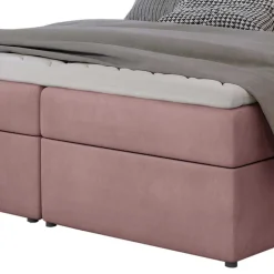 Polsterbett Seyonda*Pharao24 Discount