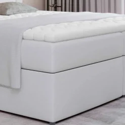 Polsterbett Sicilia*Pharao24 Clearance