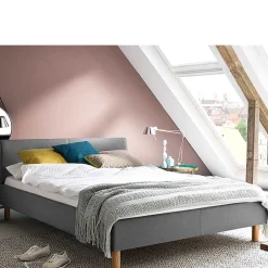 Polsterbett Sue*Pharao24 Outlet