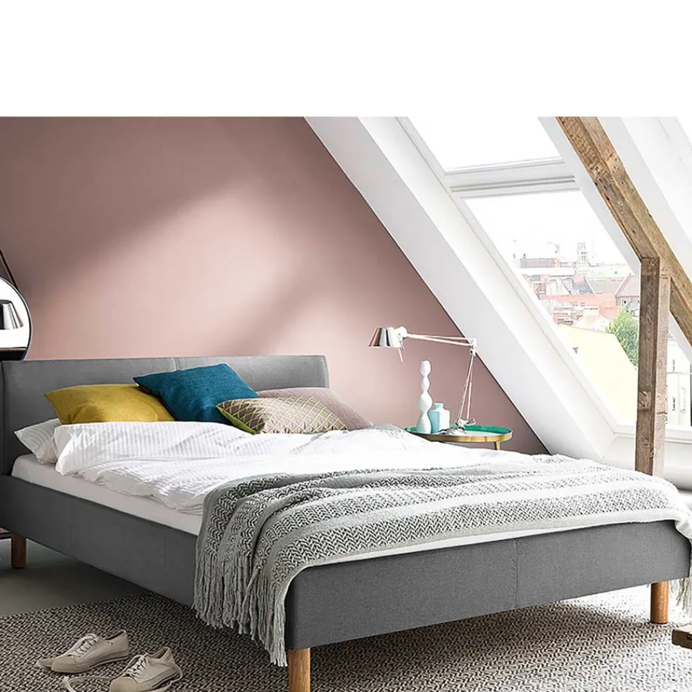 Polsterbett Sue*Pharao24 Outlet