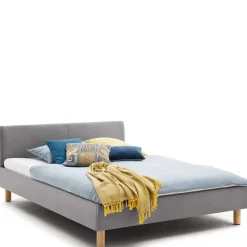 Polsterbett Sue*Pharao24 Outlet