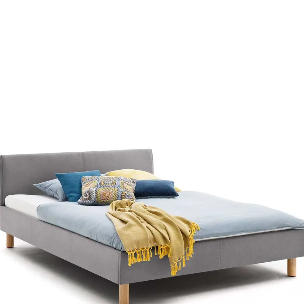 Polsterbett Sue*Pharao24 Outlet