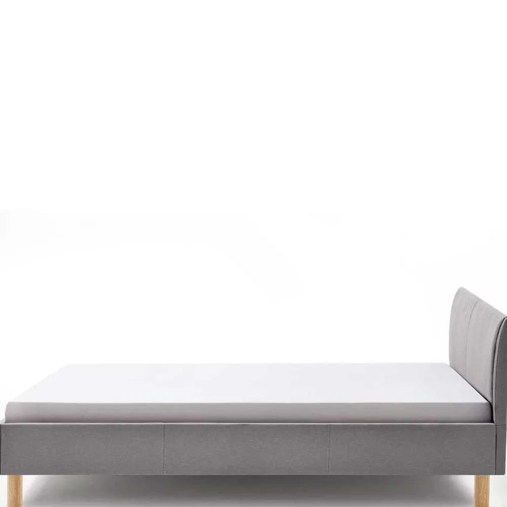 Polsterbett Sue*Pharao24 Outlet