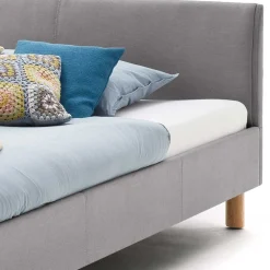 Polsterbett Sue*Pharao24 Outlet