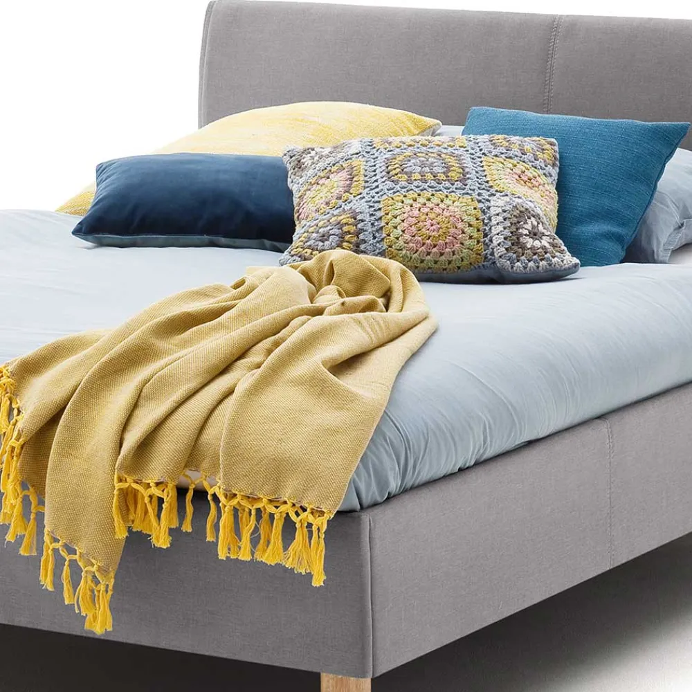 Polsterbett Sue*Pharao24 Outlet