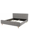 Polsterbett Tabara*Pharao24 Clearance