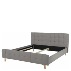 Polsterbett Tabara*Pharao24 Clearance