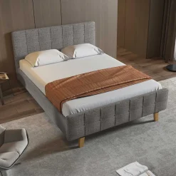 Polsterbett Tabara*Pharao24 Clearance