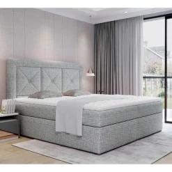 Polsterbett Tabea*Pharao24 Outlet