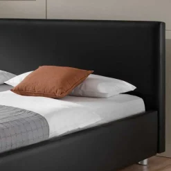 Sale Polsterbett Tim Jugendbetten|Doppelbetten