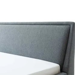 Discount Polsterbett Tzunara Funktionsbetten|Schubkastenbetten