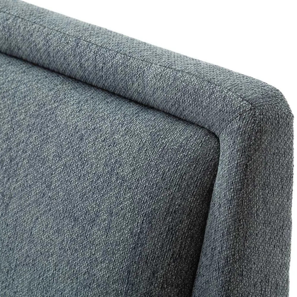 Discount Polsterbett Tzunara Funktionsbetten|Schubkastenbetten