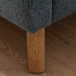 Discount Polsterbett Tzunara Funktionsbetten|Schubkastenbetten