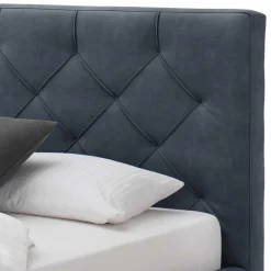 Sale Polsterbett Udot Funktionsbetten|Schubkastenbetten