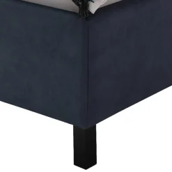 Sale Polsterbett Udot Funktionsbetten|Schubkastenbetten