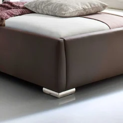 Sale Polsterbett Vien Doppelbetten|Funktionsbetten