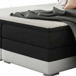 Best Polsterbett Vientors Funktionsbetten|Schubkastenbetten