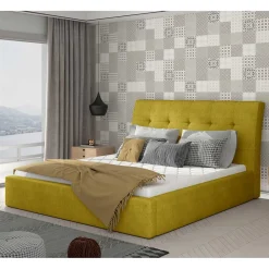 Polsterbett Viritom*Pharao24 Sale