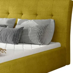 Polsterbett Viritom*Pharao24 Sale