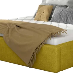 Polsterbett Viritom*Pharao24 Sale