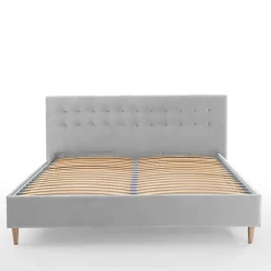 Polsterbett Wandawo*Pharao24 Hot