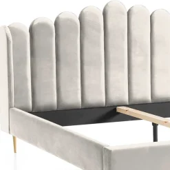 Polsterbett Weyna*Pharao24 Sale