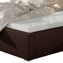 Polsterbettgestell Caleo*Pharao24 Outlet