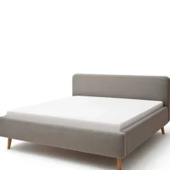 Online Polsterbettgestell Cloenra Komfortbetten|Polsterbetten