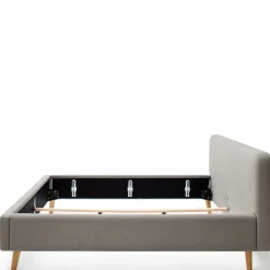 Online Polsterbettgestell Cloenra Komfortbetten|Polsterbetten