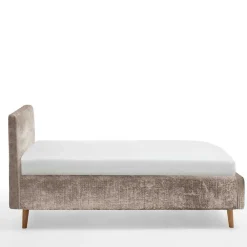 Polsterbettgestell Fiasso Komfortbetten|Polsterbetten