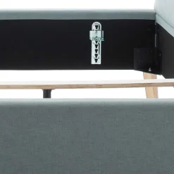 Polsterbettgestell Grand*Pharao24 Sale