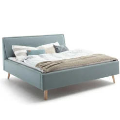 Polsterbettgestell Grand*Pharao24 Sale