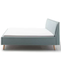 Polsterbettgestell Grand*Pharao24 Sale