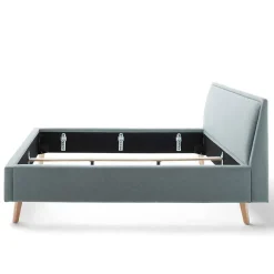 Polsterbettgestell Grand*Pharao24 Sale