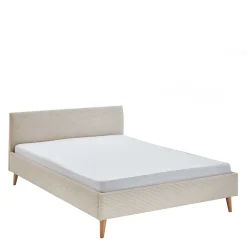 Discount Polsterbettgestell Lalita Polsterbetten