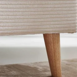 Discount Polsterbettgestell Lalita Polsterbetten