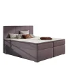 Online Polsterbettgestell Melseno Funktionsbetten|Schubkastenbetten