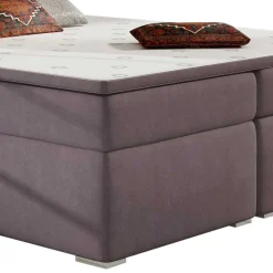 Online Polsterbettgestell Melseno Funktionsbetten|Schubkastenbetten