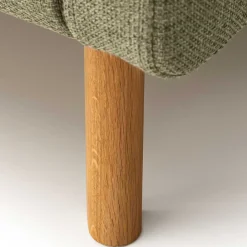 Polsterbettgestell Oxana*Pharao24 New