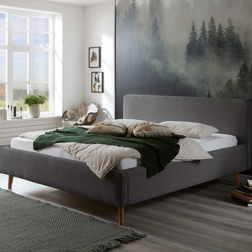 Sale Polsterbettgestell Tagma Komfortbetten|Polsterbetten